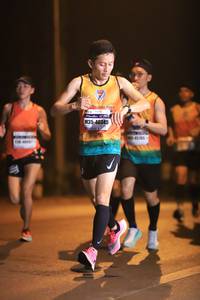 BIB: 40345
                            <button type="button" onclick="openModal(7443305)" class="btn btn-primary btn-sm float-right btn-popup" data-toggle="modal" data-target=".modal-high-quality">
                        <i class="fas fa-shopping-cart"></i> Add to Cart
                    </button>
                                            <button type="button" onclick="isThisMe(7443305, true)" class="btn btn-success btn-sm float-right btn-popup btn-isme hidden" data-toggle="tooltip" data-placement="bottom" title="นี่คือรูปของคุณใช่ไหม คลิกที่นี่เพื่อเอาเข้าอัลบั้ม">
                        <i class="fas fa-plus"></i> Add to album
                    </button>
                    <button type="button" onclick="isThisMe(7443305, false)" class="btn btn-warning btn-sm float-right btn-popup btn-isnotme hidden">
                        <i class="fas fa-ban"></i> Remove from album
                    </button>